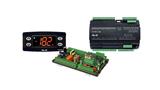 Eliwell RTX5HBM0S2H00 RTX 600 5PDOSC