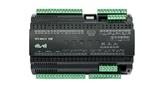 Eliwell RTXNVBM0S3H00
												
												
													
							
									Obsolete									(01/04/2020)
																			Fine supporto 01/04/2022 RTX 600 V 5PIRDOSCF