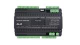 Eliwell RTZS0S1H00 RTX 600 /VS DOMINO ZERO
