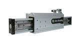 Allen Bradley LDAT-S076060-DBS LDAT Series Linear Thruster
