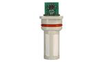 Eliwell SH0NPMI00S000
												
												
													
							
									Obsolete									(24/01/2023)
																			Fine supporto 24/01/2025 EWHS spare sensor