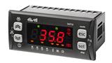 Eliwell SKP100G000000 FREE SKP 10