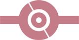 Eliwell SLP0610B00101
												
												
													
							
									Obsolete									(03/10/2014)
																			Fine supporto 03/10/2016