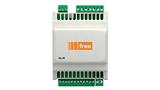 Eliwell SMC4500050H00 FREE SMC4500CS