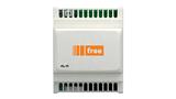 Eliwell SMC5500010450 FREE SMC5500C
