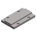 Allen Bradley LDC-M030100 Magnet Plate