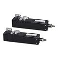 Allen Bradley MPAI-B4300CM34A MP-Series Heavy Duty Electric Cylinders