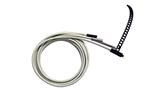 Eliwell SN8DNB11502A0 NTC 15MT 4x16 TPE A BRACCIALE IP67