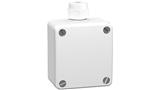 Eliwell SNX011AA1M010 Wall mounting temperature sensor