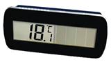 Eliwell T1M1BT0105 DST-30 SOLAR CELL THERMOMETER 1M