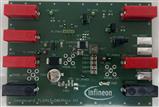 Infineon TLS4125 3.3VBOARD L