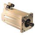 Allen Bradley MPF-B320P-MJ74BA Bulletin MPF - Food Grade Motors Product