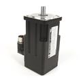 Allen Bradley MPL-A220F-V-X209 Bulletin MPL - Low-Inertia Brushless Servo Replacement Motor