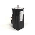 Allen Bradley MPL-A230P-EJ74AA Servo Motor