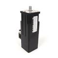 Allen Bradley MPL-A230P-HJ74AA MP-Series MPL 240V AC Rotary Servo Motor