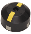 Pepperl+Fuchs BT65A Activator for F31 series