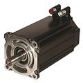 Allen Bradley MPL-A520K-MJ74AA Servo Motor