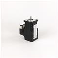Allen Bradley MPL-B1510V-VJ74AA Bulletin MPL - Low-Inertia Brushless Servo Motors Product