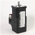 Allen Bradley MPL-B1520U-EJ74AA Servo Motor