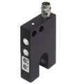 Pepperl+Fuchs GL10-RT/32/40a/98a