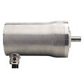 Allen Bradley MPS-A330P-MJ54DA Bulletin MPS - Stainless Steel Servo Motors Product