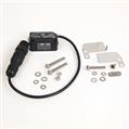 Allen Bradley R7KJS-D2MPA2-F4 Kit with Bracket