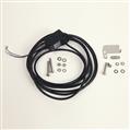 Allen Bradley R7KJS-P2MNA2-A2 Kit with Bracket