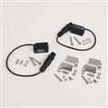 Allen Bradley R7KJS-T9MPA2-F4 Kit with Bracket