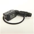 Allen Bradley RKCJS-D2MPA1-A2 Kit with Bracket