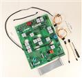 Allen Bradley SK-20P-S5D37 PowerFlex DC Drive Spare Part