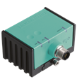 Pepperl+Fuchs INX360D-F99-B16-V15 Type