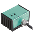 Pepperl+Fuchs INX360D-F99-I2E2-5M Type