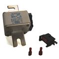 Allen Bradley SK-20P-S816G PowerFlex DC Drive Spare Part
