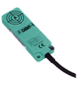 Pepperl+Fuchs IPH-F61-V1 LF RFID read/write device for IDENTControl
