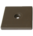 Pepperl+Fuchs IQC21-50F-T10 Data carrier