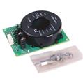 Allen Bradley SK-G1-CT1-F8 PowerFlex 700 Current Transducer Kit