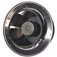 Allen Bradley SK-G1-FAN1-F10 PowerFlex 700 Inverter Heatsink Fan Kit