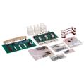 Allen Bradley SK-G1-QOUT1-F910 PowerFlex 700 Power Module Kit