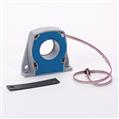 Allen Bradley SK-G9-CT1-F6 PowerFlex 700 Current Transducer Kit