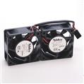 Allen Bradley SK-G9-FAN1-F3 PowerFlex 700 Heat Sink Fan Kit