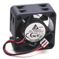 Allen Bradley SK-G9-FAN2-F1 PowerFlex 700 Internal Fan Kit