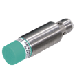Pepperl+Fuchs IQH1-18GM-V1 HF RFID read/write device, ISO 15693, for IDENTControl