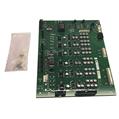 Allen Bradley SK-G9-GDB1-D481 PowerFlex 700 Power Interface Board Kit