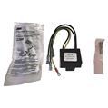 Allen Bradley SK-G9-MOV2-F6 PowerFlex 700 MOV Assembly Kit