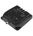 Pepperl+Fuchs IUT-F191-IO-V1-FR1-01 UHF RFID read/write device with IO-Link, Europe