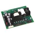 Allen Bradley SK-G9-SPWRS1-D PowerFlex 700S Power Supply Board Kit