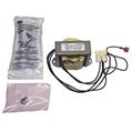 Allen Bradley SK-G9-XFMR2-F5 PowerFlex 700 Fan Transformer Kit