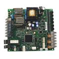 Allen Bradley SK-H1-ASICBD-D385 PowerFlex 700H/S ASIC Board Kit