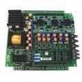 Allen Bradley SK-H1-GDB1-F1314E PowerFlex 700H/S Gate Driver Board Kit