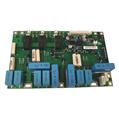 Allen Bradley SK-H1-PRECHRGB1-E PowerFlex 700H/S Precharge Board Kit